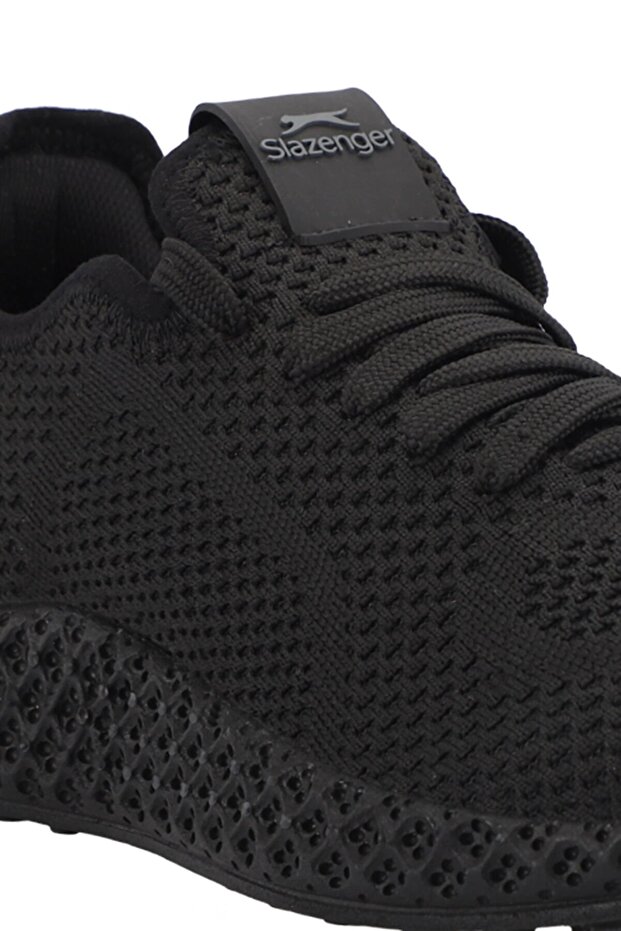 ATOMIX SPOR AYAKKABI - 4