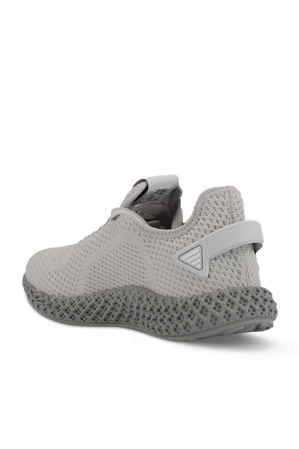 ATOMIX SPOR AYAKKABI - 4