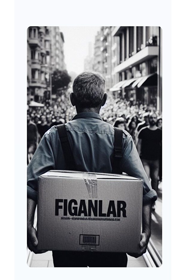 1. Kalite Rulo Hışır Atlet Poşet büyük Boy 4000 Adet 20'li Koli Şeffaf Manav Poşet - 2