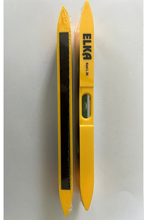 Mini Su Terazisi - 3