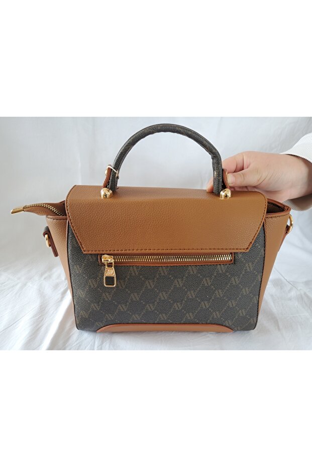 378 bronz cu puncte - 3