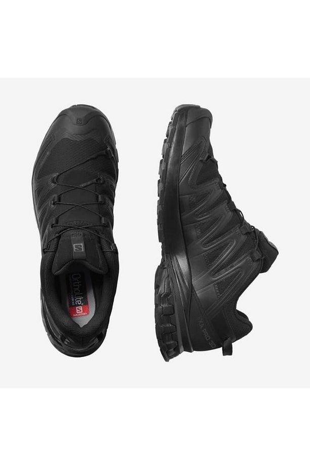 XA PRO 3D v8 GORE-TEX® - 4