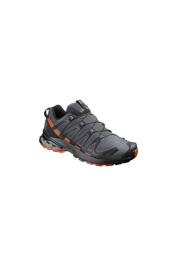 XA PRO 3D v8 GORE-TEX® - 1