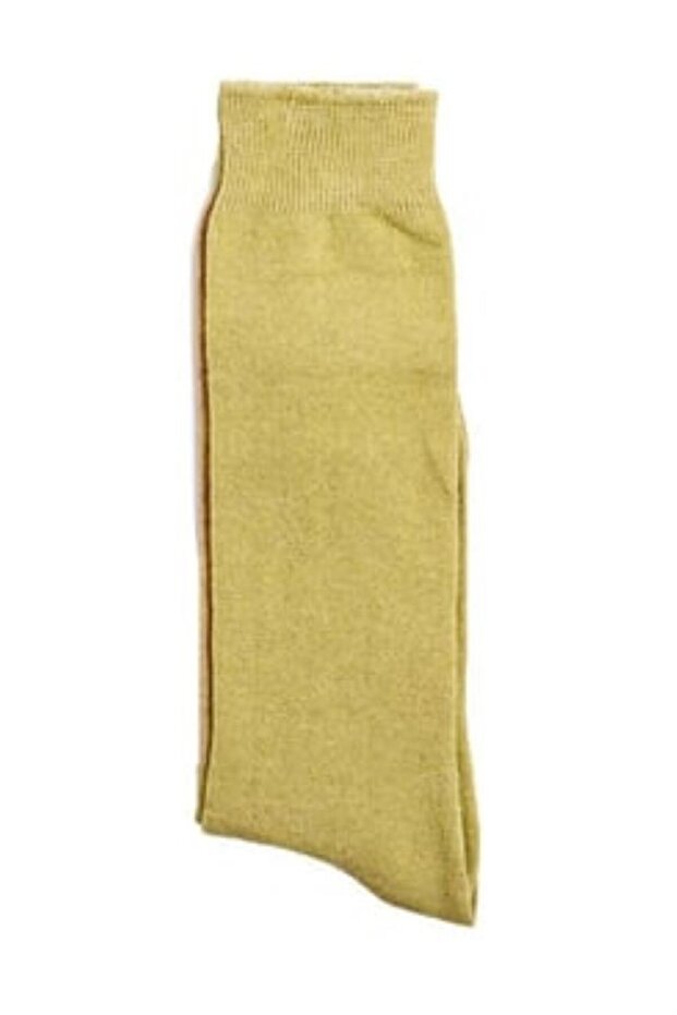 3 броя военни чорапи - 1