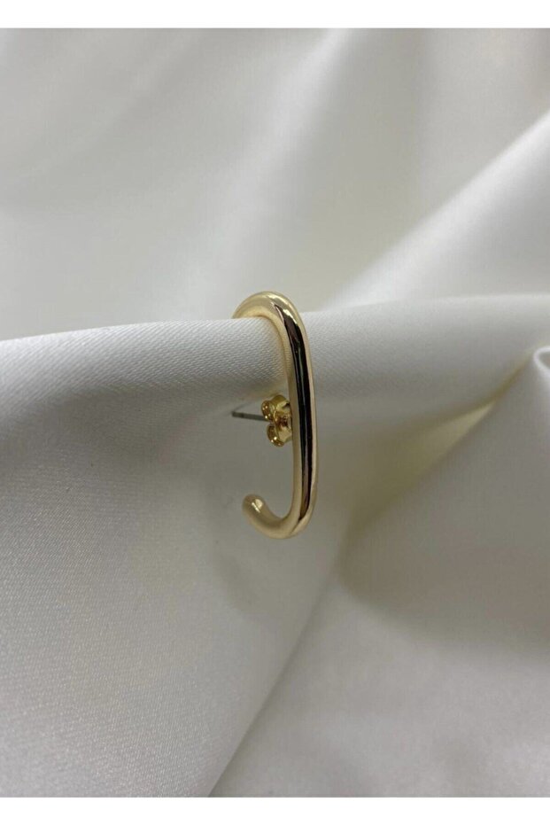 Kadın Gold Cuff 0036 - 8