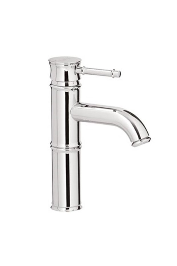SINK BATTERY (CHROME)