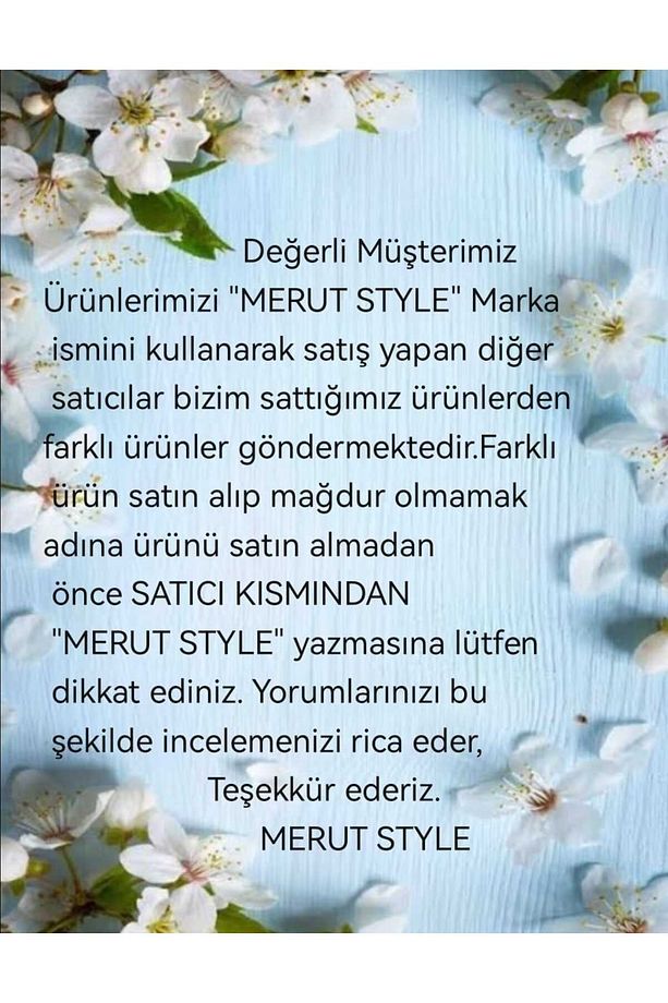 El Örgüsü Kadın Omuz Çantası Kağıt Ip Sarı Hasır Astarlı Çıtçıtlı - 7