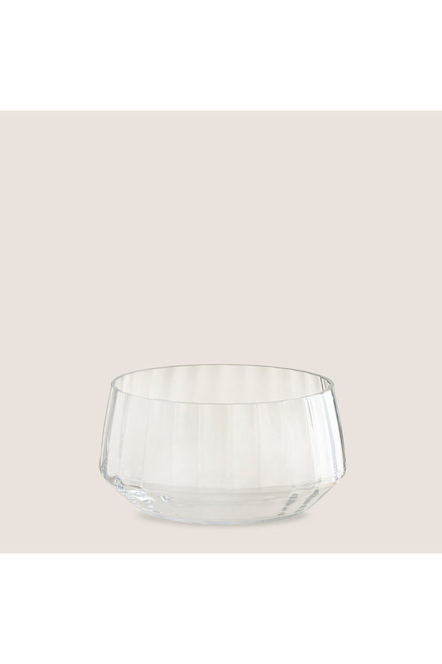 Celebration Kase Transparan - 1