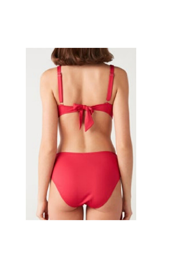 مجموعة بيكيني مجمعة - 2