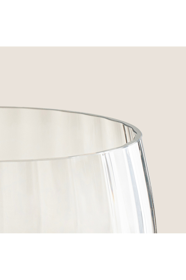 Celebration Kase Transparan - 2