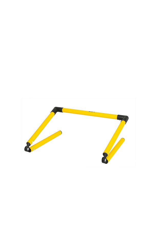 ÇOKLU AYARLANABİLİR ENGEL ÇANTALI SET 6'LI - 3