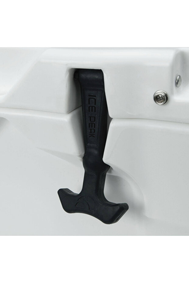 Aden Plus Buzluk 35 Litre - 4