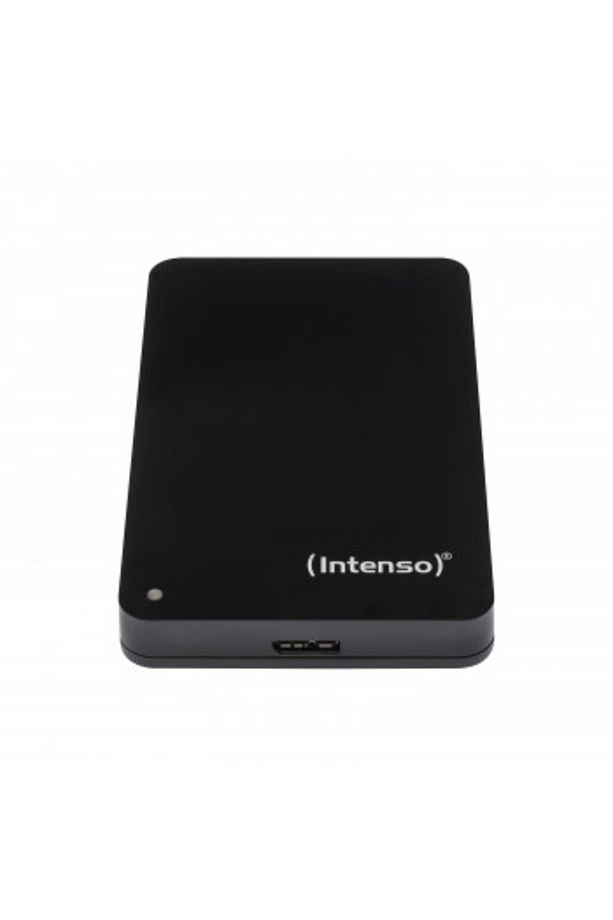 1TB INTENSO 6023560 2.5" USB3.0 TAŞINABİLİR DİSK - 2