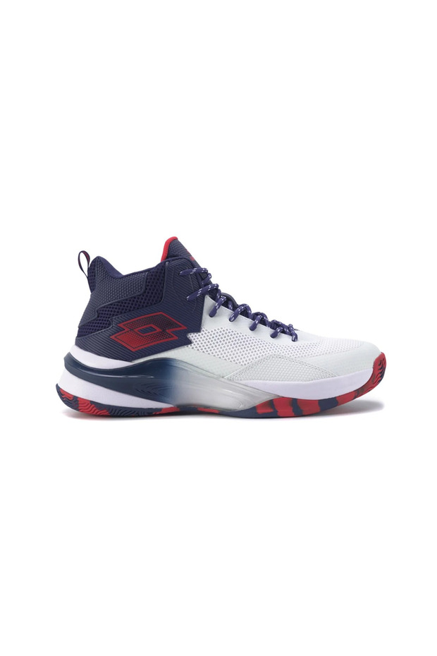 Superior Men's Basketball Shoes