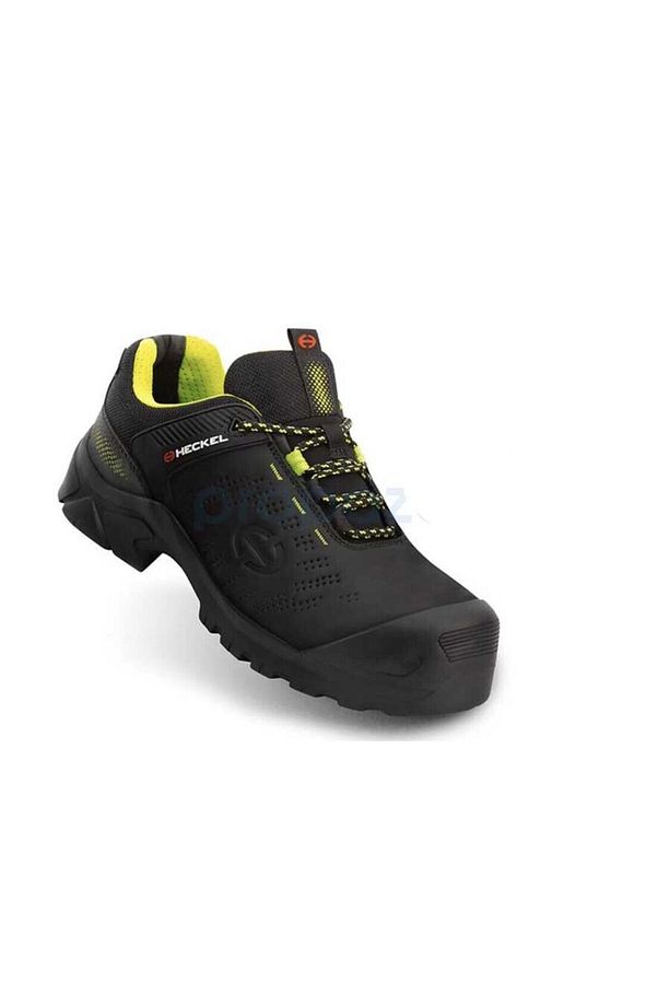 Maccrossroad 3.0 Low S3 Cı Hı Hro Iş Ayakkabısı - 6