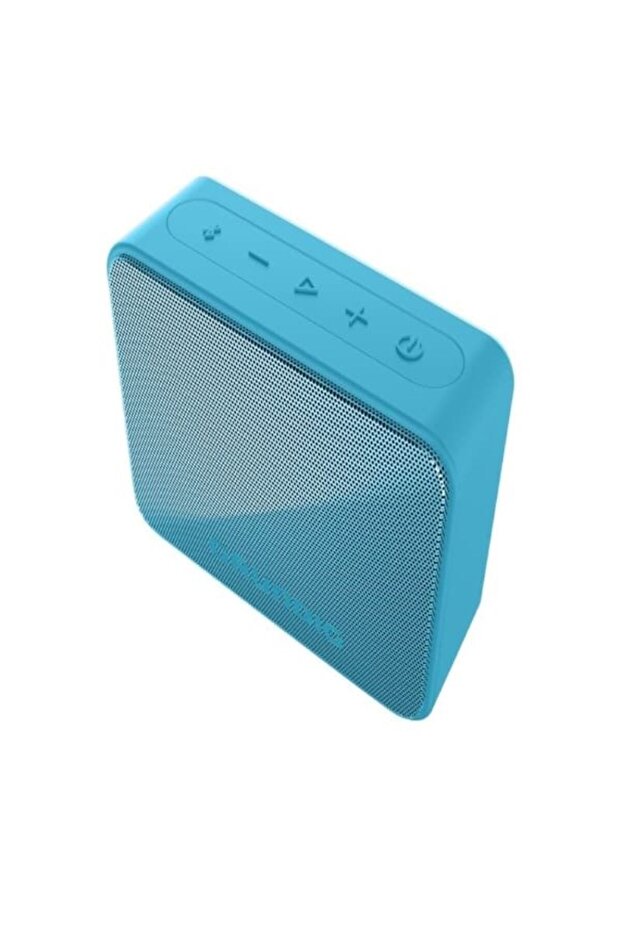 GRUNDİG SOLO BLUETOOTH JAM - 2