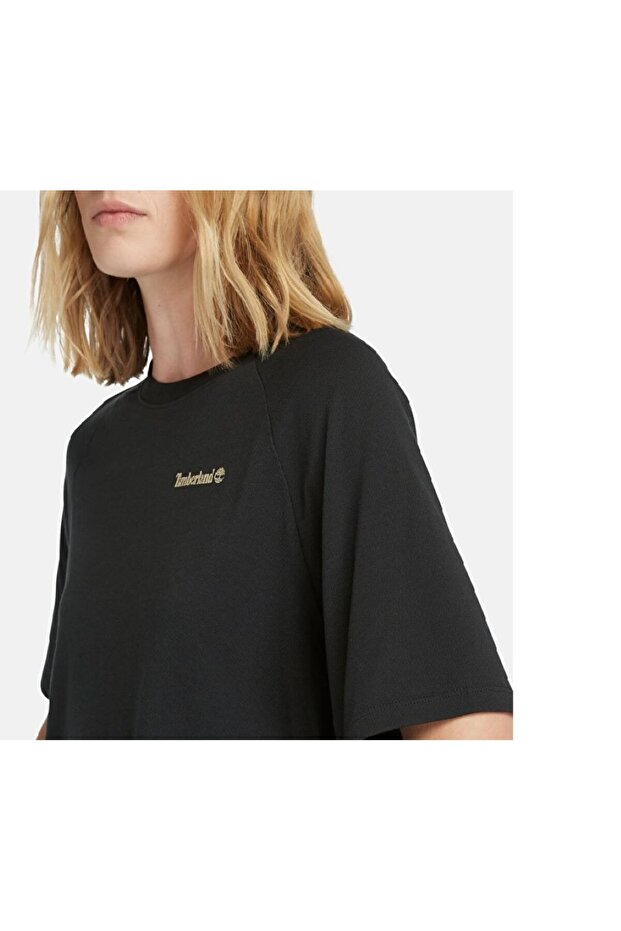 WICKING SHORT-SLEEVE TEE - 3