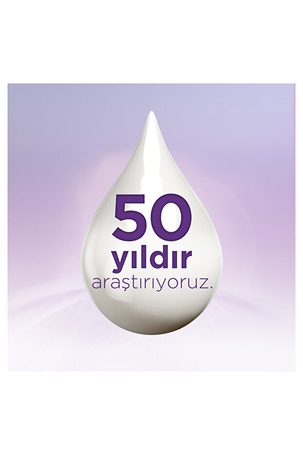 Prosyneo 2 Devam Sütü 400 Gr 4 lü Paket - 5