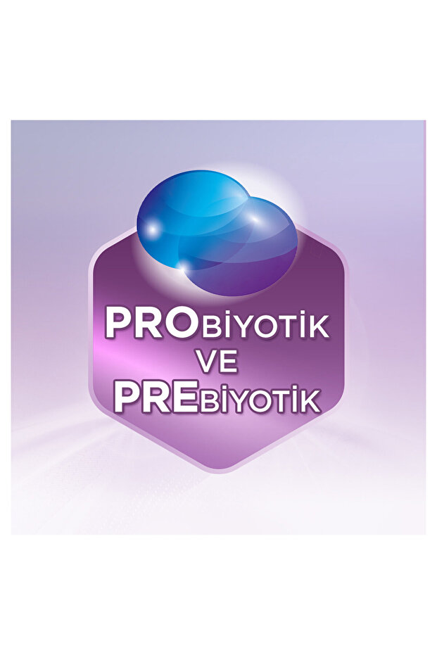 Prosyneo 2 Devam Sütü 400 Gr 4 lü Paket - 2