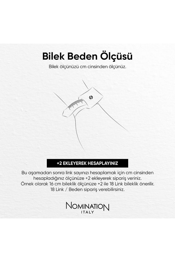 Composable Classic Dekoratif Link - Aşk - Çift Yuvarlak Kalpler - 18k Altın - 3