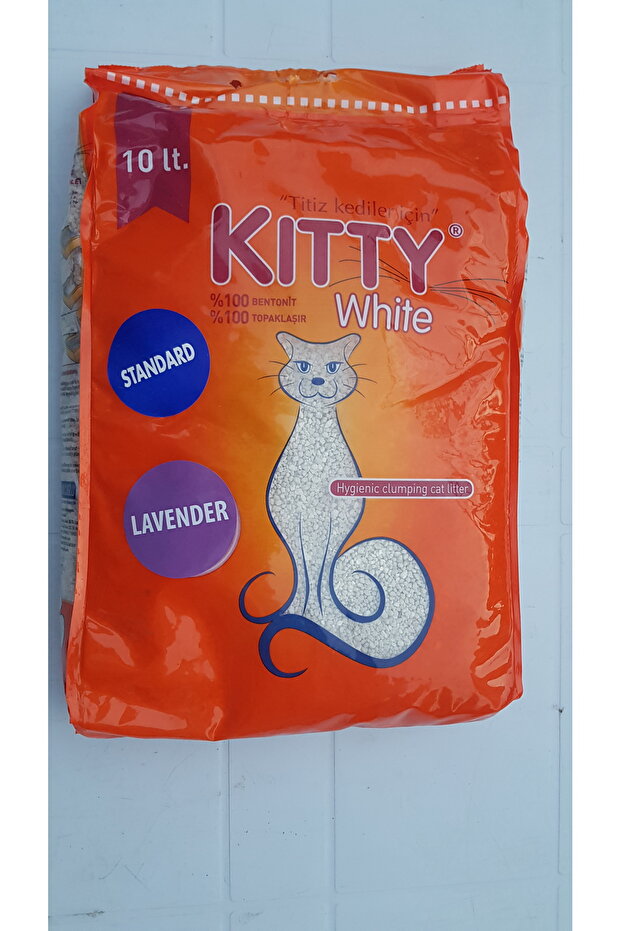 Kedi Kumu