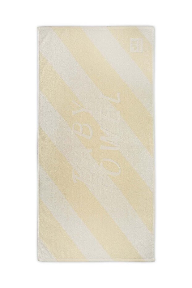 Baby Towel Beach Towel 70x140cm
