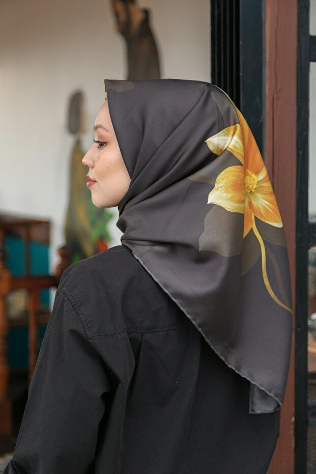 وشاح تويل (تريند) Ldt251-01