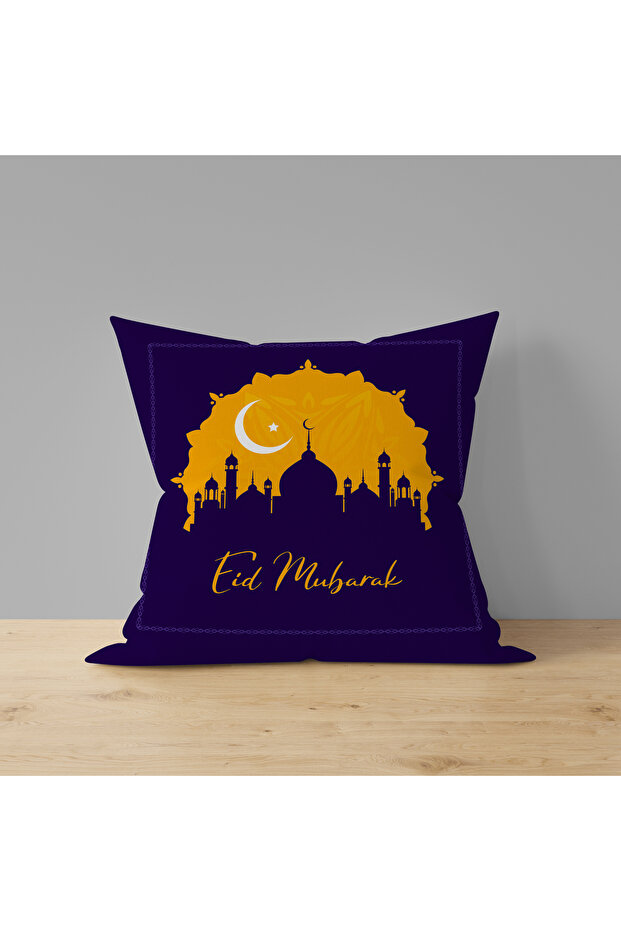 HUSĂ RAMADAN KIRLENT - 1