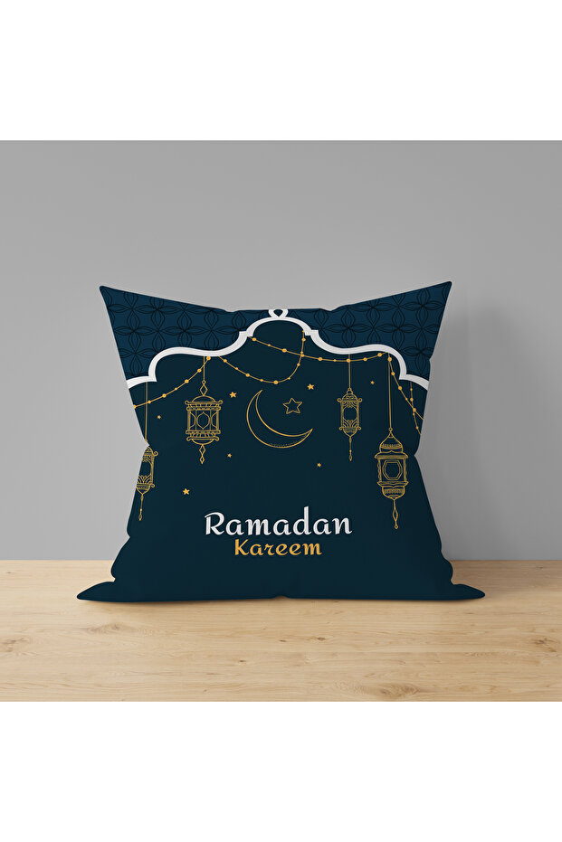 HUSĂ RAMADAN KIRLENT - 1