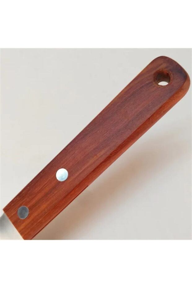 (paslanmaz Çelik) Fırın Küreği - 8