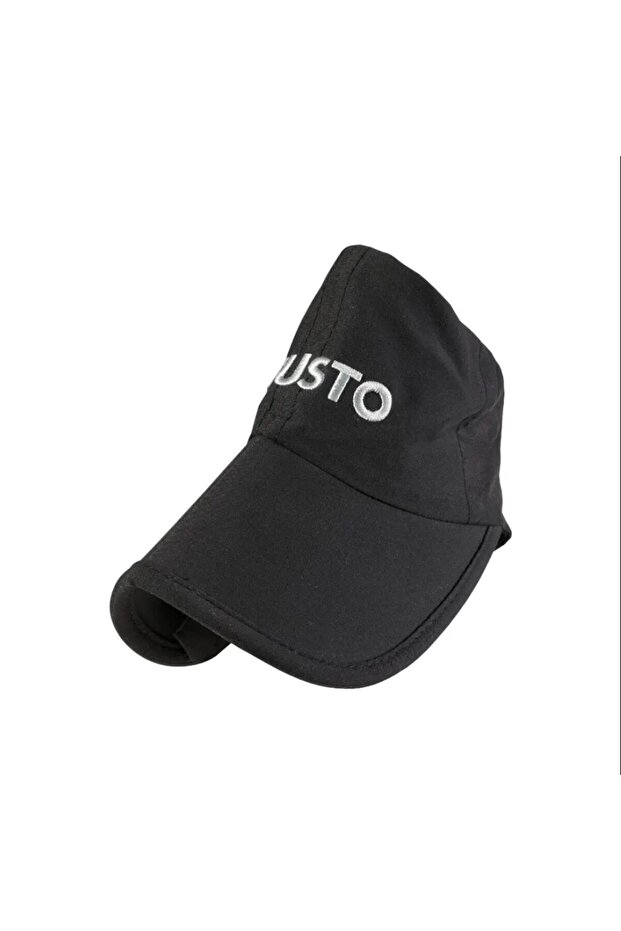 FD CAP KATLANABİLİR - 3