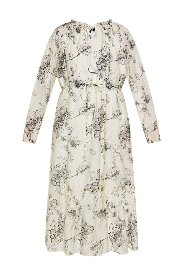 ROCHIE - 4