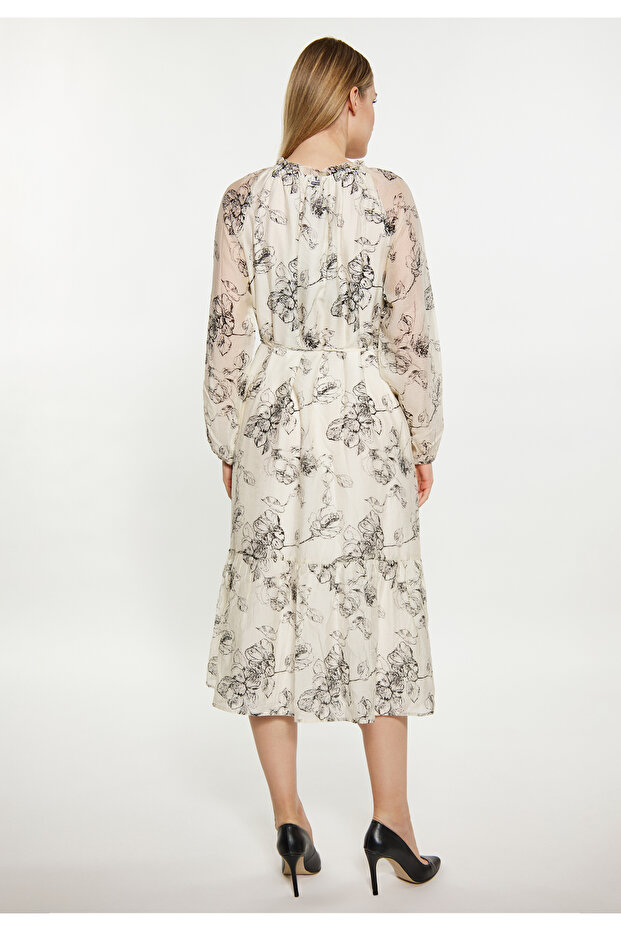 ROCHIE - 3