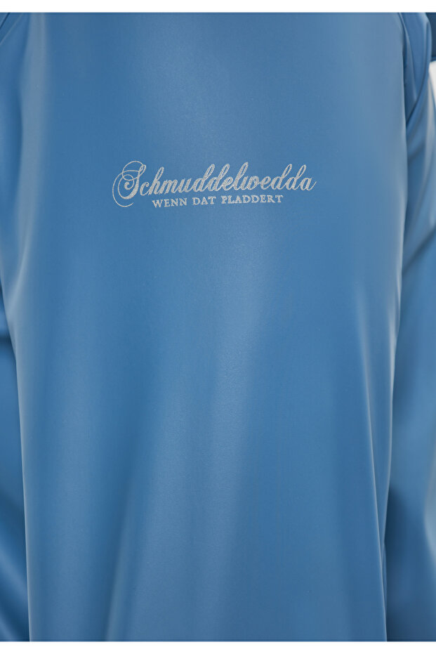 pláštěnka do deště - 5