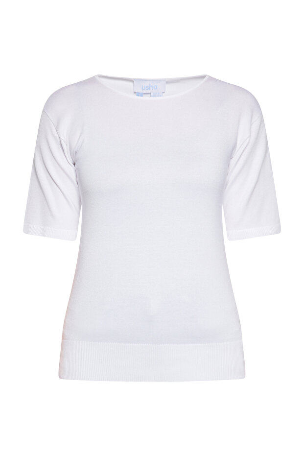 Eșarfă de păr - 2