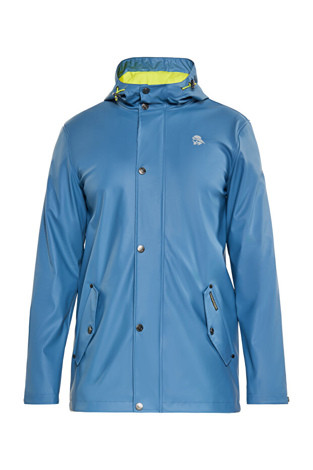 pláštěnka do deště - 2