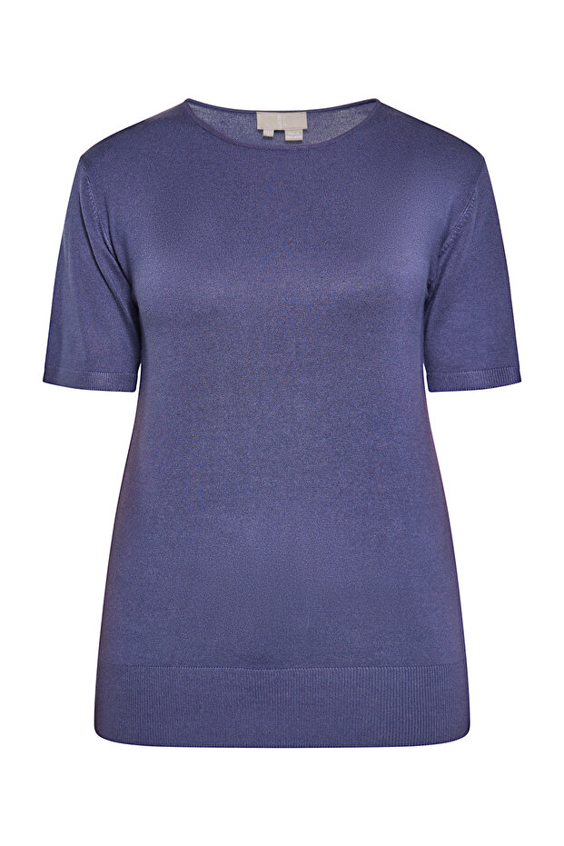 Eșarfă de păr - 1