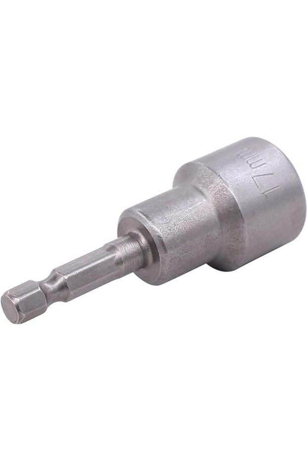 Çatı Lokması 10'lu Set - 3