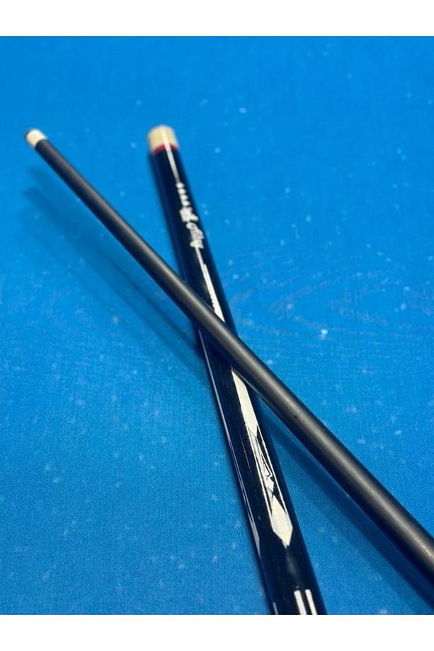 Bilardo Istakası Kaliteli Salon Istakası - 2