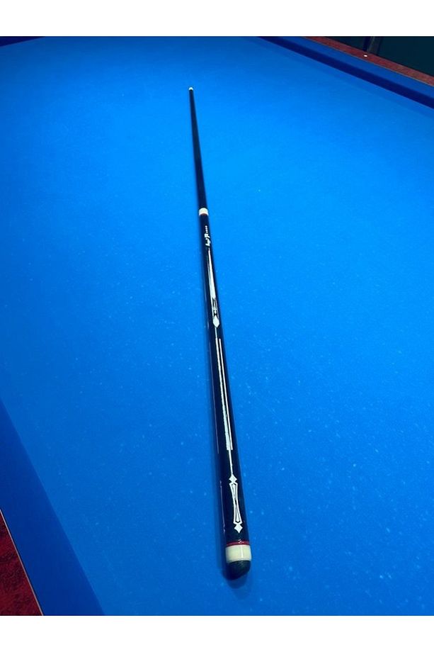 Bilardo Istakası Kaliteli Salon Istakası - 1