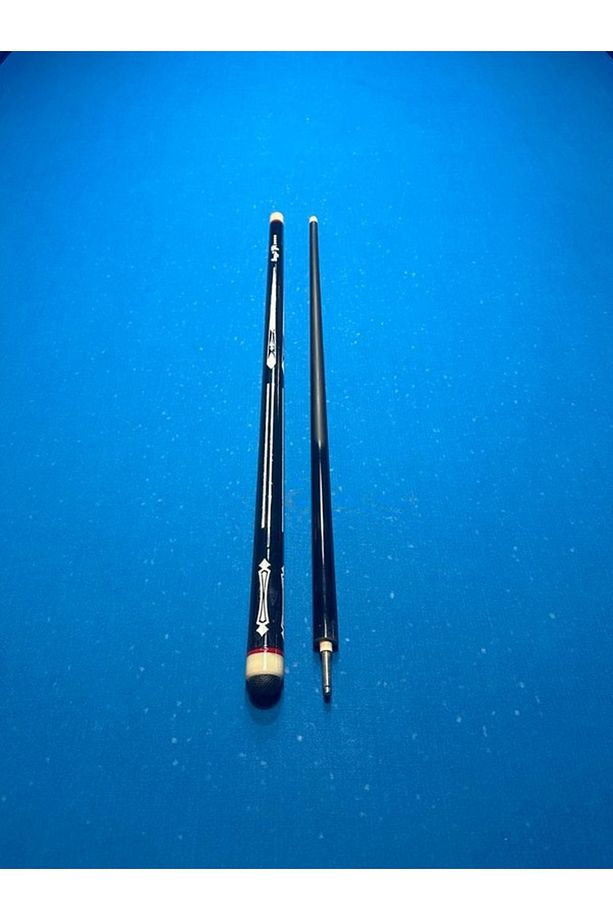 Bilardo Istakası Salon Istakası Kaliteli - 1