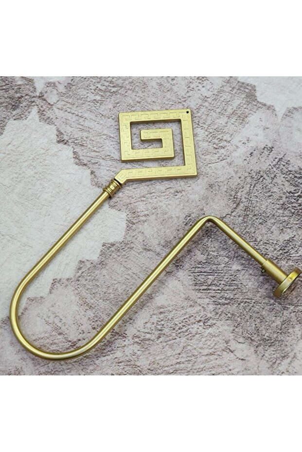 Altın U Kol Bağı - 1