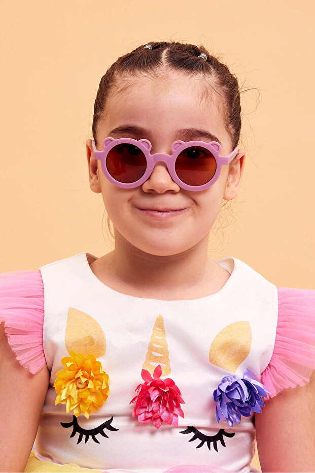 NİLU MODA GÜNEŞ GÖZLÜĞÜ - 2