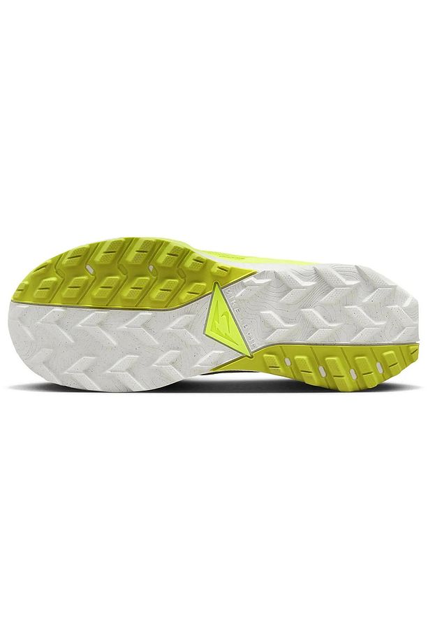 React Wildhorse 8 Unisex Spor Koşu Ayakkabı - 7