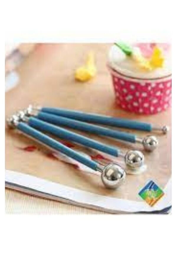 top ütü-çiçek ütüsü - 1