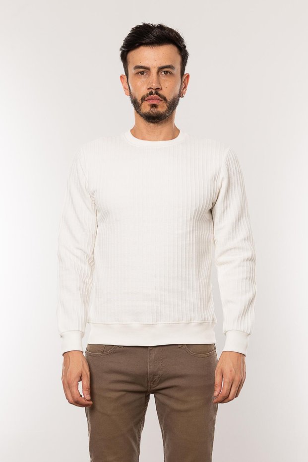 CAZ 5196 BIS YK SWEAT