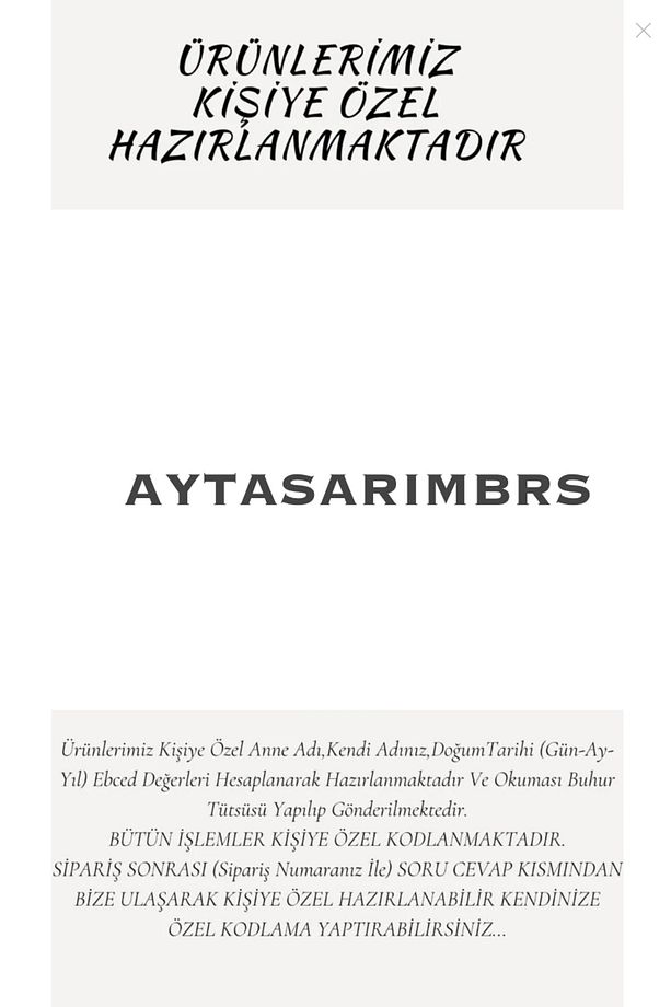 Yunus Suresi 31. Ayet Yazılı Çelik Kolye Zengin olmak için ayet Ramazan dua ayet hediye - 4