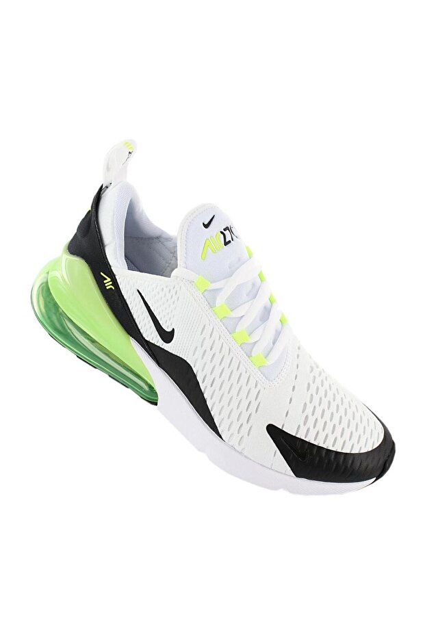 Air Max 270 - 2