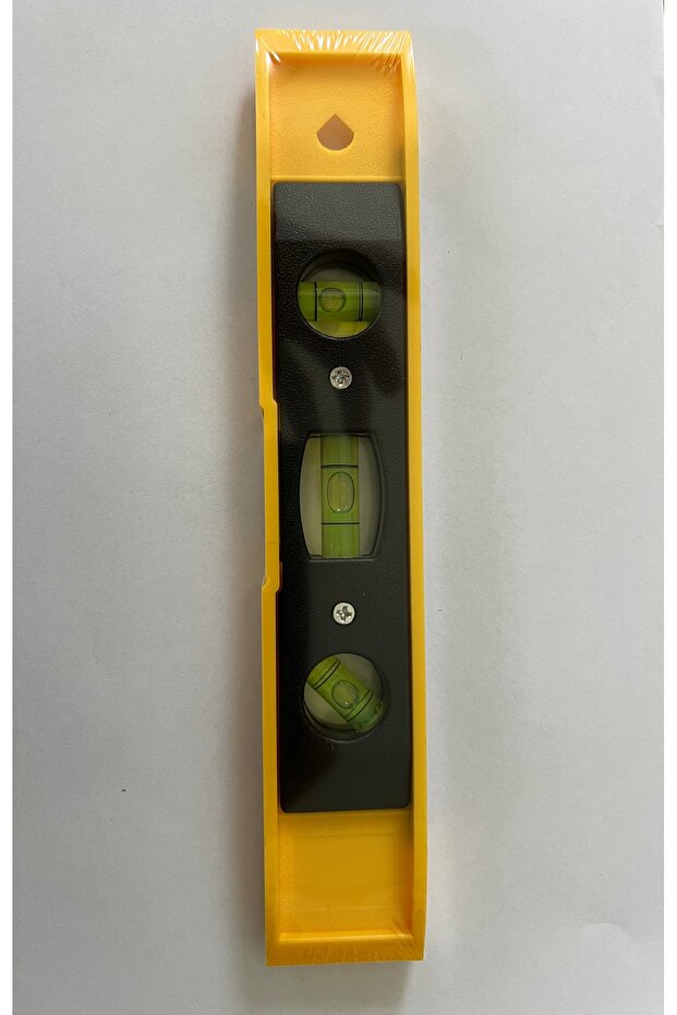 Mini Su Terazisi - 2