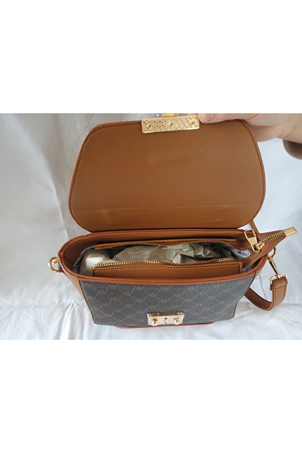 378 bronz cu puncte - 5